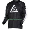 MTB/Motocross Shirt Lange Mouw Answer Racing Arkon Bold N002 2020